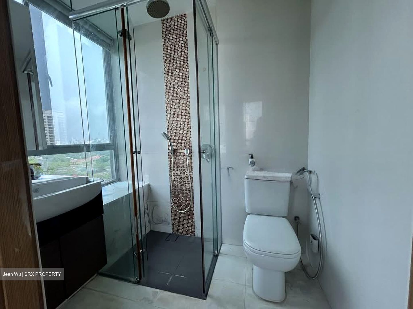 Cosmo (D14), Apartment #559842021